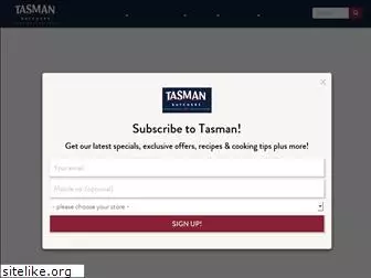 tasmanretail.com.au