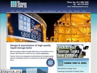 tasmantanks.com.au