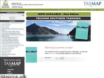 tasmap.tas.gov.au