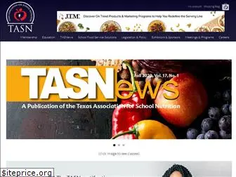tasn.net