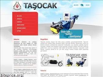 tasocak.com.tr