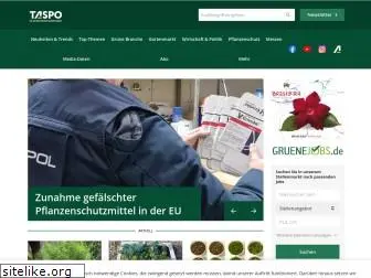 taspo.de