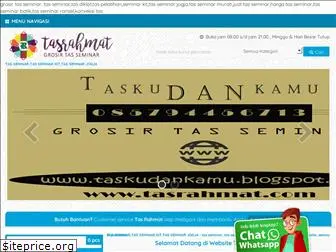 tasrahmat.com