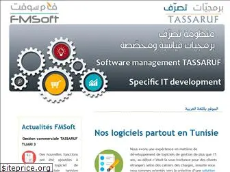 tassaruf.com