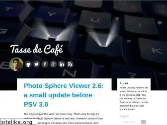 tassedecafe.org