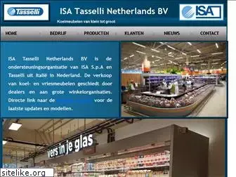 tasselli.nl