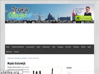 tassen-kopen-online.nl