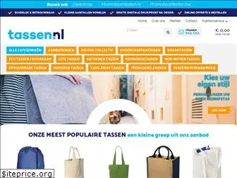 tassen.nl