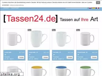 tassen24.de