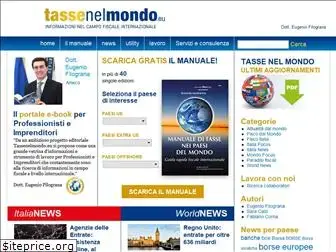 tassenelmondo.eu