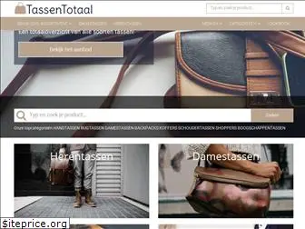 tassentotaal.nl