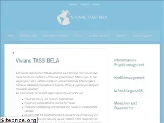 tassi-bela.net