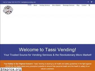 tassivending.com