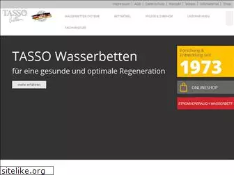 tasso-engl.com