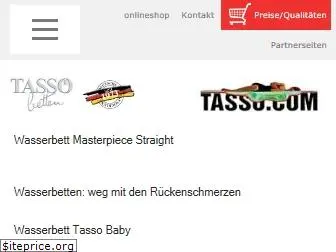 tasso.com