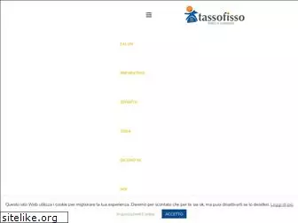 tassofisso.com