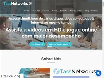 tasstelecom.com.br