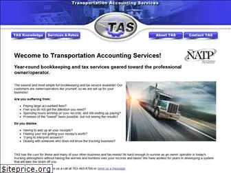 tastax.com