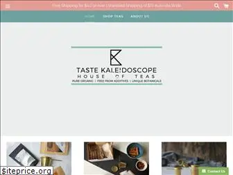 taste-kaleidoscope.com.au