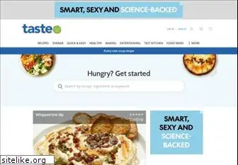 taste.com.au