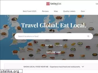 tasteatlas.com