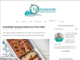 tastefulventure.com