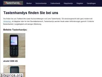 tastenhandy.de