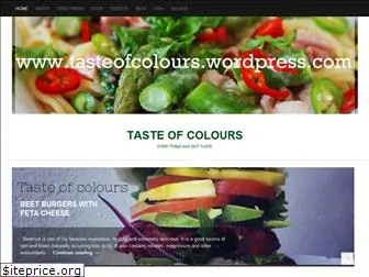 tasteofcolours.wordpress.com