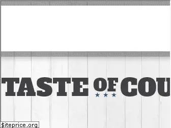 tasteofcountry.com