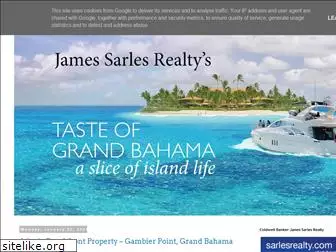 tasteofgrandbahama.blogspot.com