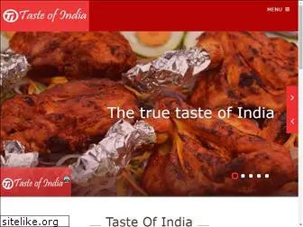 tasteofindia.sg