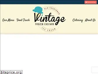 tastevintage.com