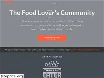 tastingcollective.com