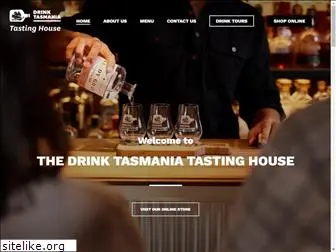 tastinghouse.com.au