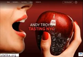 tastingnyc.com