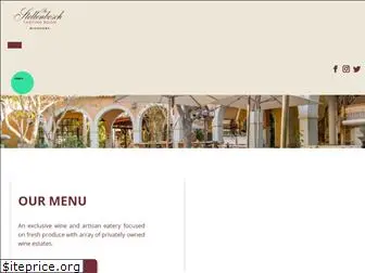 tastingroom.com.na