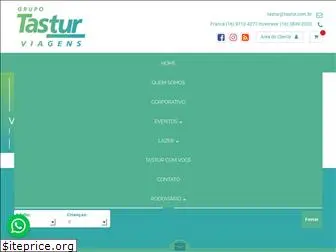 tastur.com.br