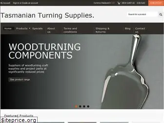 tasturningsupplies.com.au