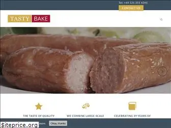 tasty-bake.com