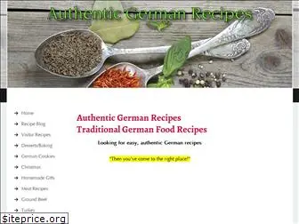 tasty-german-recipe.com