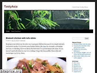 tastyasia.net