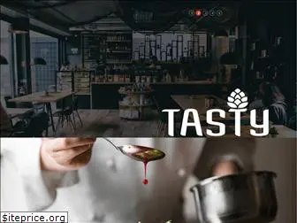 tastydalat.com.vn