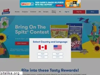 tastyrewards.com