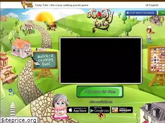 tastytalegame.com