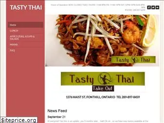 tastythai.ca