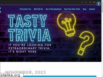 tastytriviaflorida.com