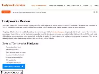 tastyworksreview.co