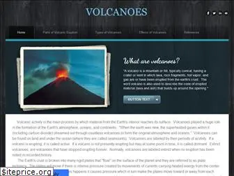 tasvolcanoproject.weebly.com