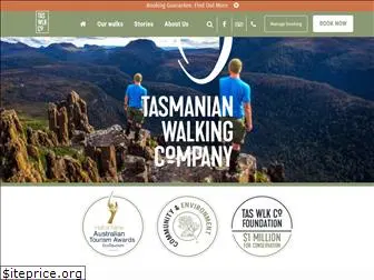 taswalkingco.com.au