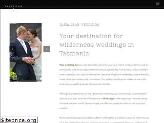 tasweddings.com.au